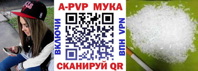 A PVP СК  Кудымкар 