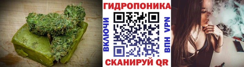 продажа наркотиков  Кудымкар  блэк спрут сайт  Canna-Cookies конопля 