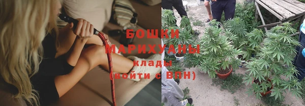 mdpv Краснослободск