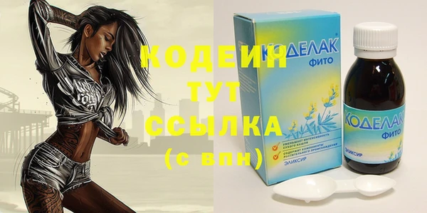 ешки Губаха